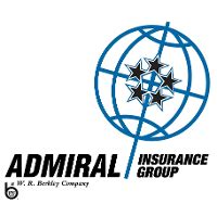admiral insurance careers|Working at Admiral Insurance .